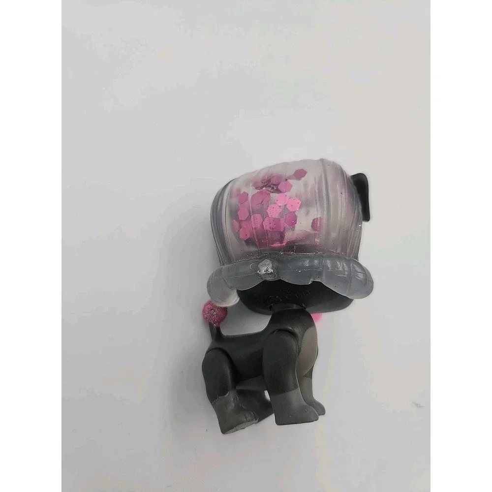 L.O.L. Surprise Madame Pup
